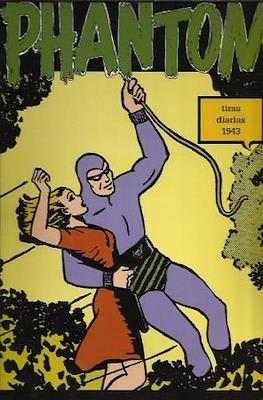 Phantom #50
