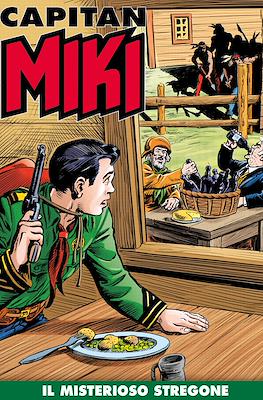 Capitan Miki #64