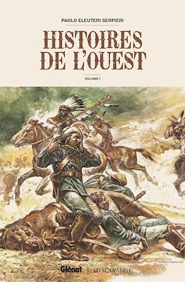 Histoires de l'Ouest