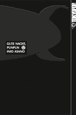 Gute Nacht, Punpun (Rústica) #12