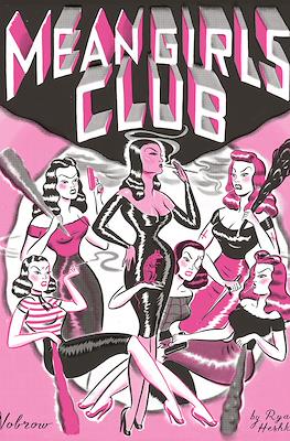Mean Girls Club