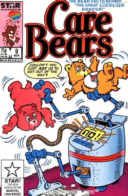 Care Bears #9