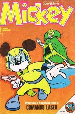 Mickey #93
