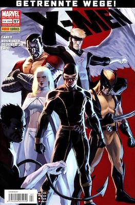 X-Men Vol. 2 #97