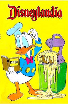 Disneylandia #348