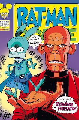 Rat-Man Gigante #95 (Panini Comics Italia)