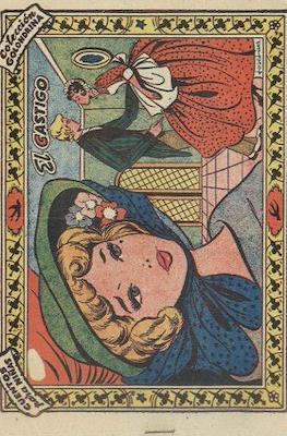 Golondrina (1957 - 1963) #14