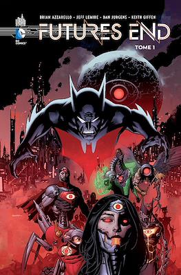 Futures End