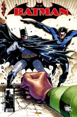 Batman #13