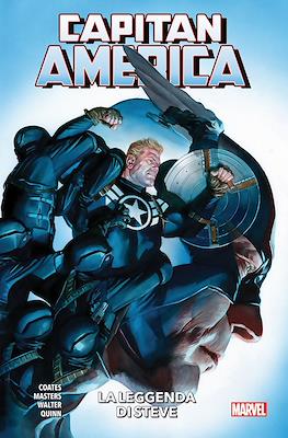 Marvel Collection #348