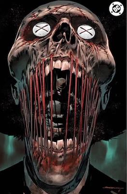 Absolute Batman (2024-Variant Covers) #19.53