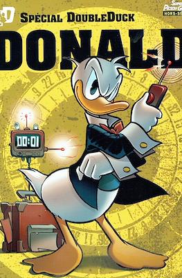 Donald Spécial DoubleDuck #3