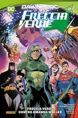 DC Collection #124