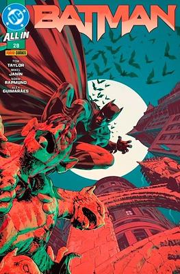 Batman (2023) #28