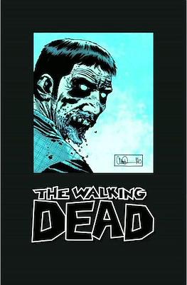 The Walking Dead Omnibus #3
