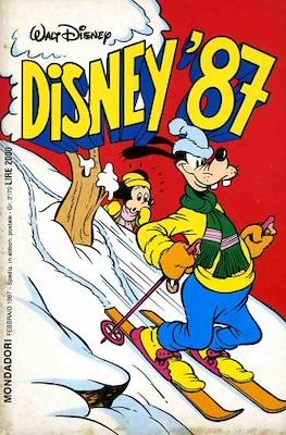 I Classici di Walt Disney #122