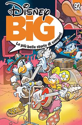 Disney Big #92
