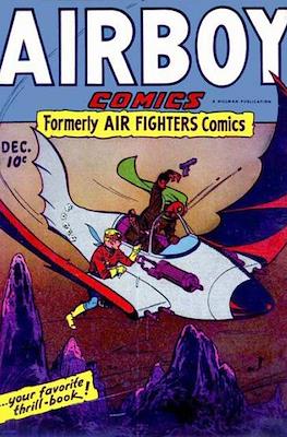 Airboy