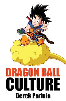 Dragon Ball Culture #4