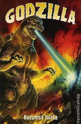 Godzilla