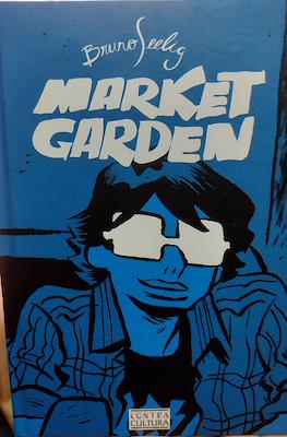 Market Garden