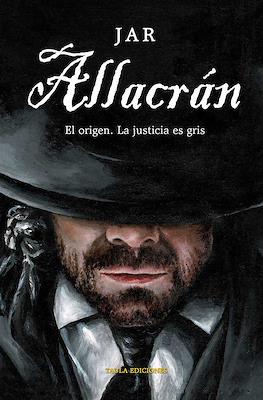Allacrán