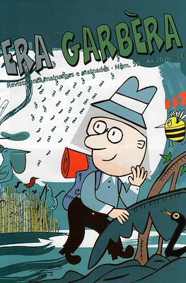 Era Garbèra #59