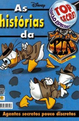 Edição Especial #19
