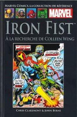 Marvel Comics: La Collection De Référence #100