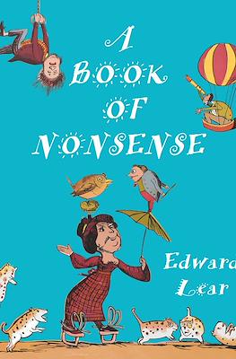 A Book of Nonsense