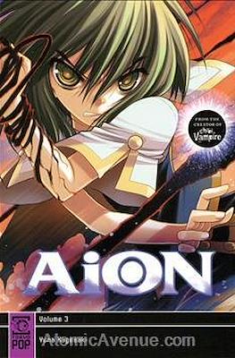 Aion #3