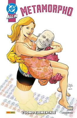 DC Collection #149