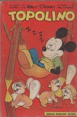 Topolino #164