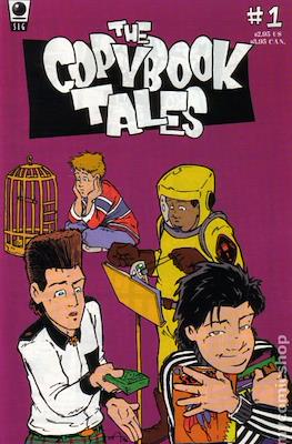 The Copybook Tales (1996-1997)