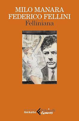 Felliniana