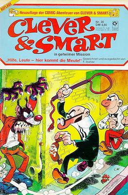 Clever & Smart 2. Auflage #30