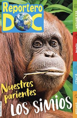Reportero Doc #321