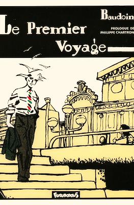 Le Premier Voyage