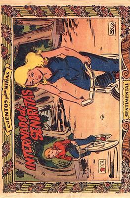 Sentimental (1954 - 1962) #240