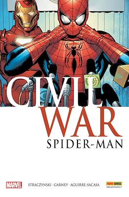 Marvel Omnibus #53