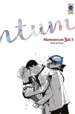 Momentum #3