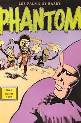 Phantom #53
