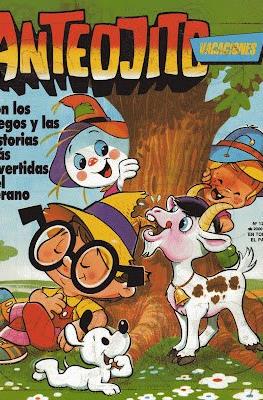 Anteojito #1297