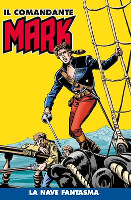 Il Comandante Mark #15