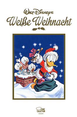 Walt Disneys Weiße Weihnacht