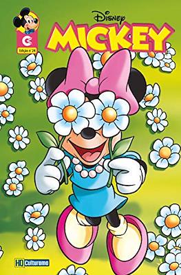 Mickey #24