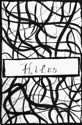 Hilos
