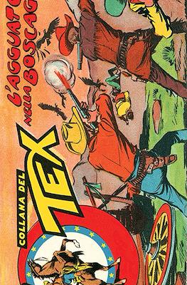 Le strisce di Tex #175