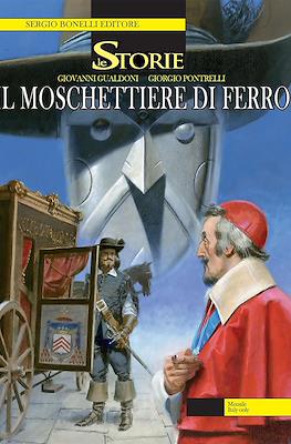 Le Storie #13