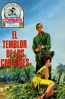 Combate #115